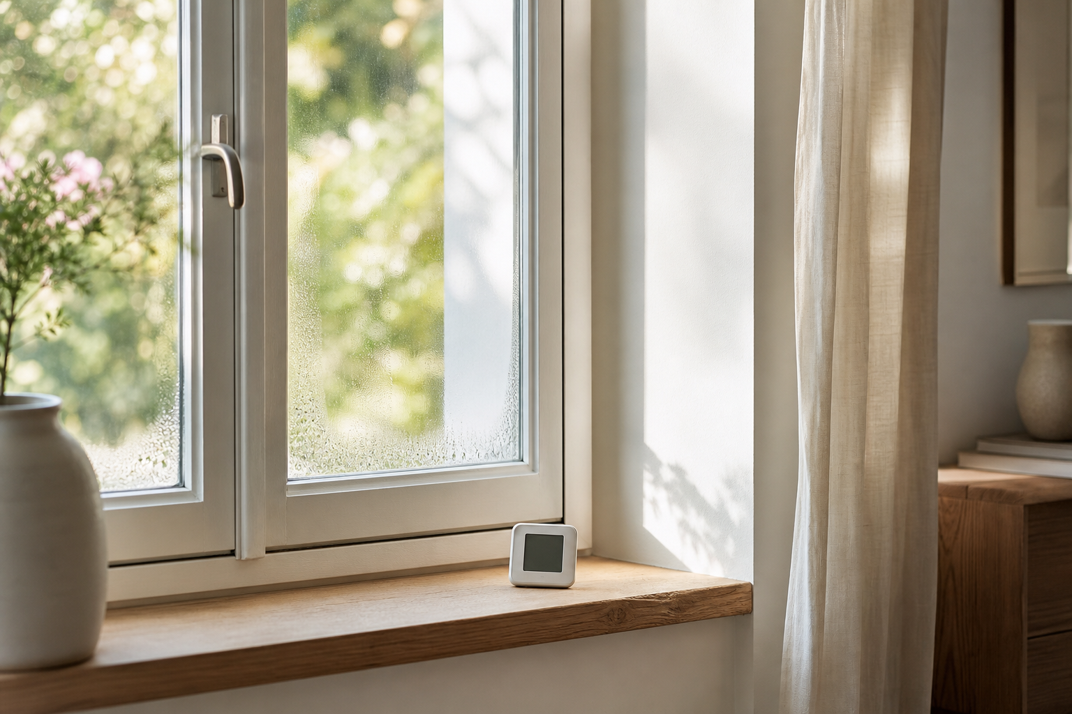 Humidité dans la maison : causes, solutions et budgets